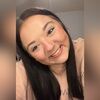 baileedanielle_